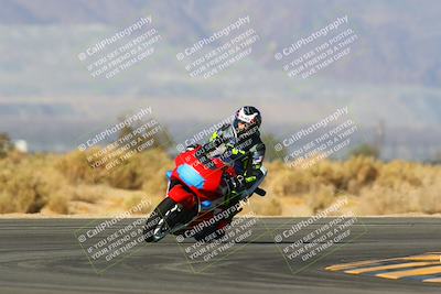 media/Jan-13-2024-SoCal Trackdays (Sat) [[9c032fe5aa]]/Turn 16 Set 1 (11am)/